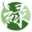 logo-company